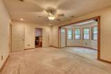 1048 Hawks Claw Road - Photo 25