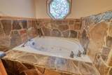 1048 Hawks Claw Road - Photo 30