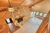 1048 Hawks Claw Road - Photo 31