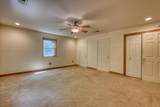 1048 Hawks Claw Road - Photo 33