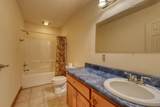 1048 Hawks Claw Road - Photo 35