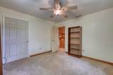 1048 Hawks Claw Road - Photo 39