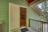 1048 Hawks Claw Road - Photo 49