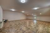 1048 Hawks Claw Road - Photo 51