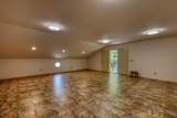 1048 Hawks Claw Road - Photo 52