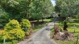1048 Hawks Claw Road - Photo 53