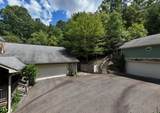 1048 Hawks Claw Road - Photo 7
