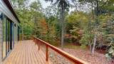 433 Brannon Ridge Road - Photo 8