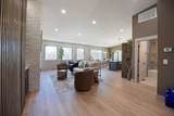2408 Standing Meadows Drive - Photo 12