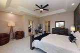 2408 Standing Meadows Drive - Photo 17