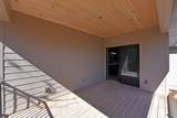 2408 Standing Meadows Drive - Photo 30