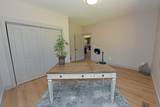 2408 Standing Meadows Drive - Photo 45