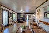 1306 Hot House Road - Photo 11