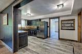 1306 Hot House Road - Photo 12