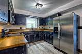 1306 Hot House Road - Photo 13