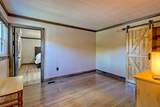 1306 Hot House Road - Photo 15