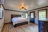 1306 Hot House Road - Photo 16