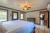 1306 Hot House Road - Photo 17