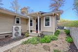 1306 Hot House Road - Photo 19