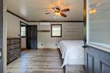1306 Hot House Road - Photo 20