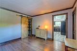 1306 Hot House Road - Photo 21