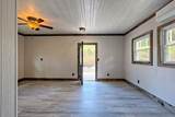 1306 Hot House Road - Photo 22