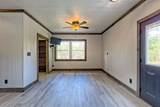1306 Hot House Road - Photo 23