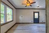 1306 Hot House Road - Photo 25
