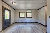 1306 Hot House Road - Photo 26