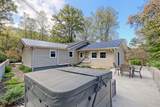 1306 Hot House Road - Photo 27