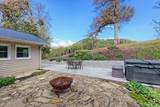 1306 Hot House Road - Photo 28