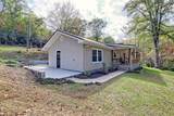 1306 Hot House Road - Photo 30