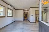 1306 Hot House Road - Photo 31