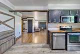 1306 Hot House Road - Photo 32