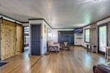 1306 Hot House Road - Photo 33