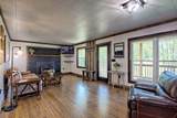 1306 Hot House Road - Photo 34