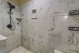1306 Hot House Road - Photo 39