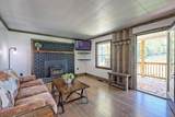 1306 Hot House Road - Photo 40
