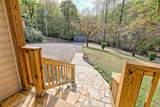 1306 Hot House Road - Photo 42