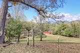 1306 Hot House Road - Photo 44