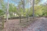 1306 Hot House Road - Photo 47