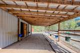 1306 Hot House Road - Photo 50