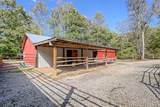 1306 Hot House Road - Photo 51