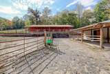 1306 Hot House Road - Photo 53