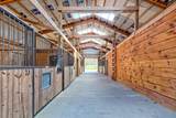 1306 Hot House Road - Photo 55