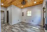 1306 Hot House Road - Photo 56