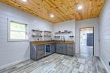 1306 Hot House Road - Photo 58