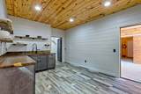 1306 Hot House Road - Photo 59