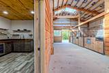 1306 Hot House Road - Photo 60