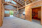1306 Hot House Road - Photo 61
